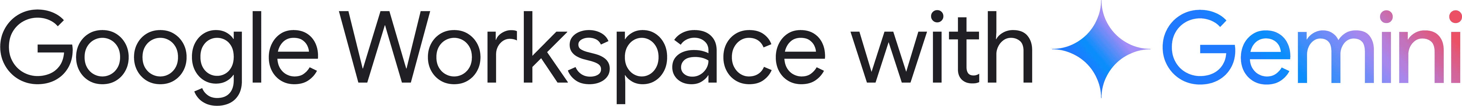 Explorador Interactivo de Funciones de Gemini